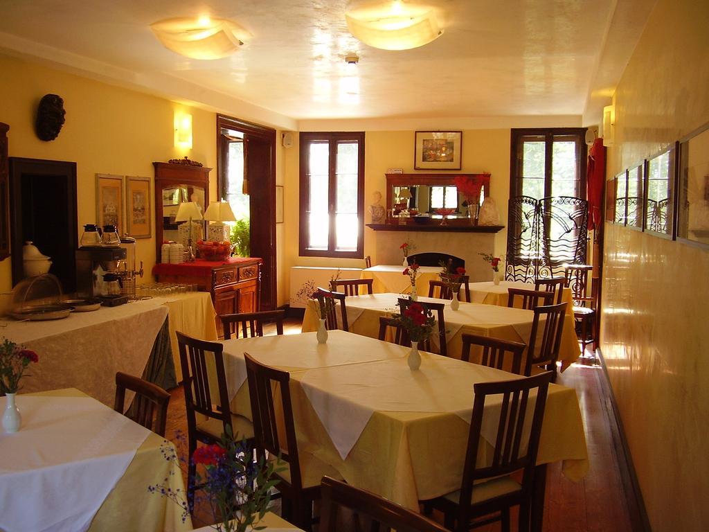 Villa Alberti Dolo Eksteriør bilde